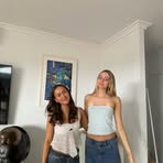 Eloise Knox - Facebook