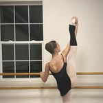 @eloiseknoxdance - Instagram