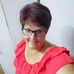 Elize Kruger - Facebook