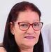 Eloisa Kramer - Facebook