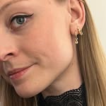 Eloise Kramer - @eloisekramer - Instagram
