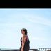 Eloise Kramer - Facebook
