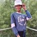 Eloise Kruger - Facebook