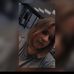 Elouise Carmen Kreier - Facebook