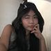 Eloise Kyle - Facebook