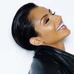 Eloise Kyle - @jonathan_louie_1983 - Instagram
