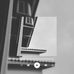 Heloise Kyle - Facebook