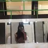 Jorlieloisekylen - @stephanieloisepag - TikTok