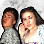 Kyle & Eloise - @kyleandeloise - Instagram