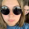 ⚽️Kylee⚽️ - @kylee.eloise - TikTok