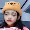 kyleeloise - @kyleeloise - TikTok