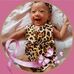 Kylie Eloise - Facebook