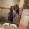 ellie - @eloiseled - TikTok