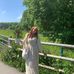 Eloise Laot - Facebook