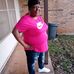 Eloise Ludd - Facebook