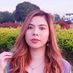 Elouise Ladd - Facebook
