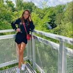 Eloise - @eloise.lamarre - Instagram