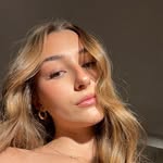 Éloïse Lamarre - @lamarre.eloise - Instagram