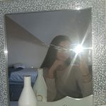 Eloise 🤍 - @eloise.lamb_x - Instagram