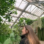 Eloise - @eloise_lamb - Instagram