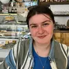 Eloise - @eloiselamb17 - TikTok