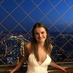 Eloise - @eloiselamb_ - Instagram