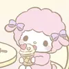 Eloise - @eloisethelamb - TikTok