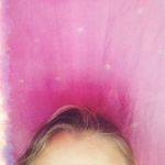 Eloise Lamb - @smellycat99 - Instagram
