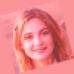 Eloise Lamb - Facebook