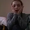 eloiselamb - @eloiselamb - TikTok