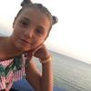 eloiselamb_x - @eloiselamb_x - TikTok