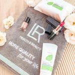 Aloe-Vera Santé & Bien Etre - @eloiselambert - Instagram