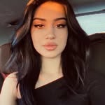 elois_elambert - @elois_elambert - Instagram