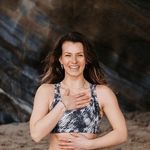 Eloise | Coach and Designer - @_eloiselambert_ - Instagram