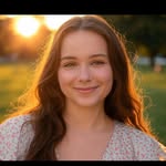 eloise - @eloise__lambert - Instagram
