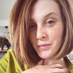 Eloïse Lambert - @eloiselqt - Instagram