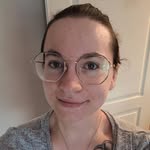 Éloïse Lambert - @eloiselambert17 - Instagram