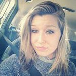 Eloise Lambert - @lamberteloise - Instagram