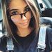 Eloise Lambert - Facebook