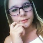 Eloïse Lambert - @eloiselbr - Instagram