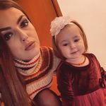 Eloise Lambert - @eloiselambert9 - Instagram