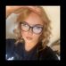 Eloise Lambert - Facebook