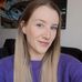 Eloïse Lambert - Facebook
