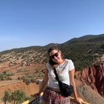 Eloïse Lambert - @23eloise - Instagram