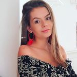 Eloise Lambert - @eloise_lambert1 - Instagram