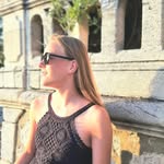 Eloïse Lambert - @eloise_.lambert - Instagram