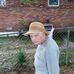 Eloise Lambert - Facebook