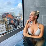Éloïse Lambert - @eloiselambert72 - Instagram