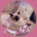 Eloise Lambert - Facebook
