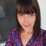 EloÏse Lambert - @eloise.lamb - Instagram
